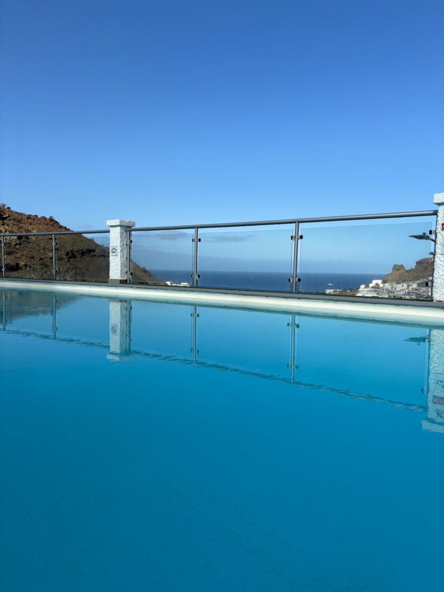 Halley 2* Puerto Rico (Gran Canaria)