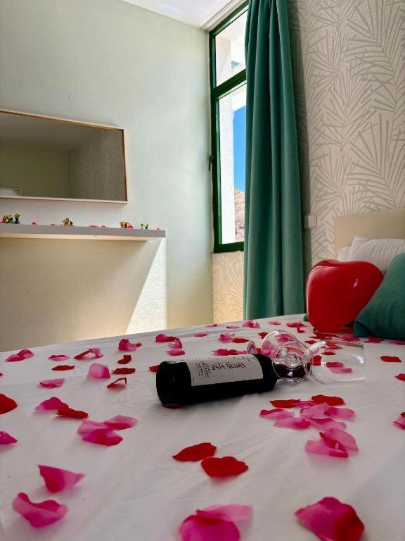 Halley Appartement