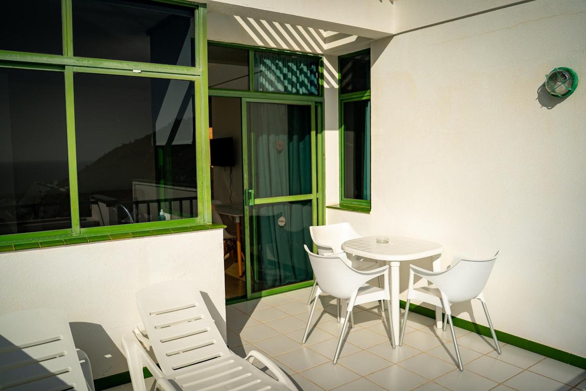 Halley 2* Porto Rico