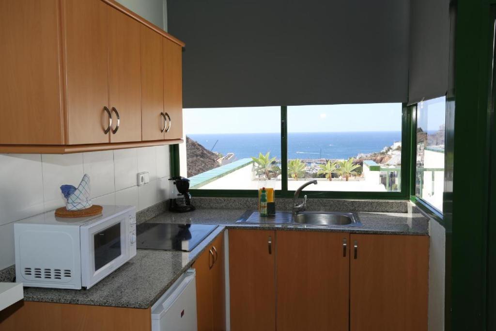 Halley Apartamento Porto Rico