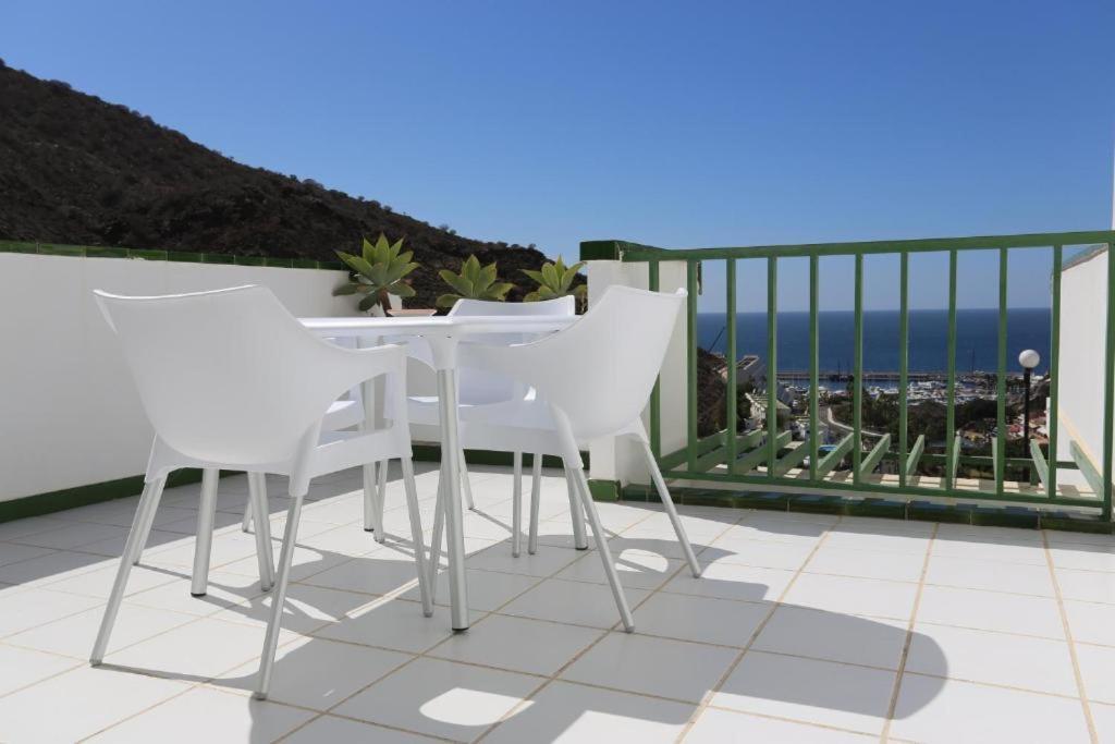 Apartamento Halley *