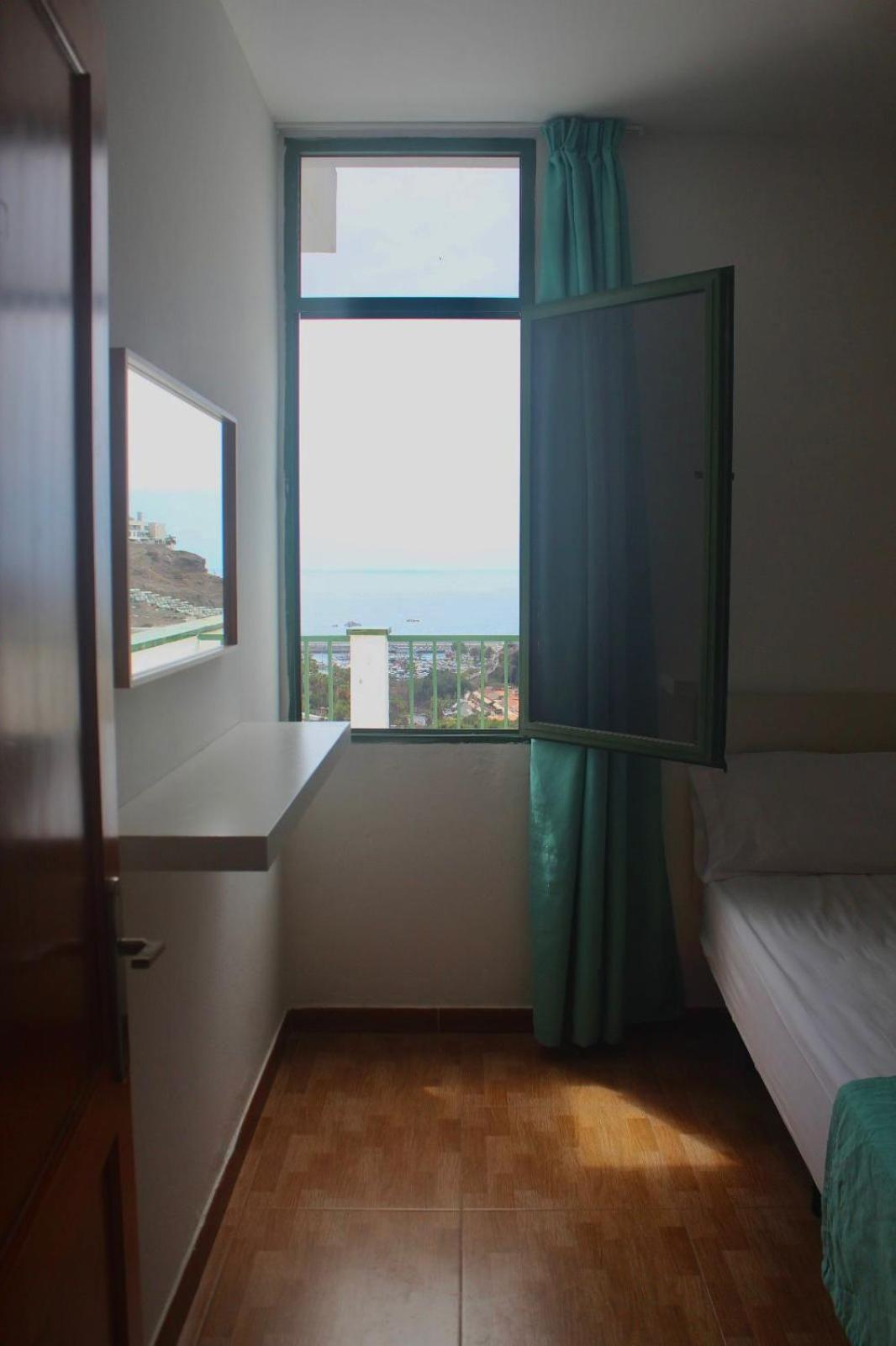 Halley Apartamento