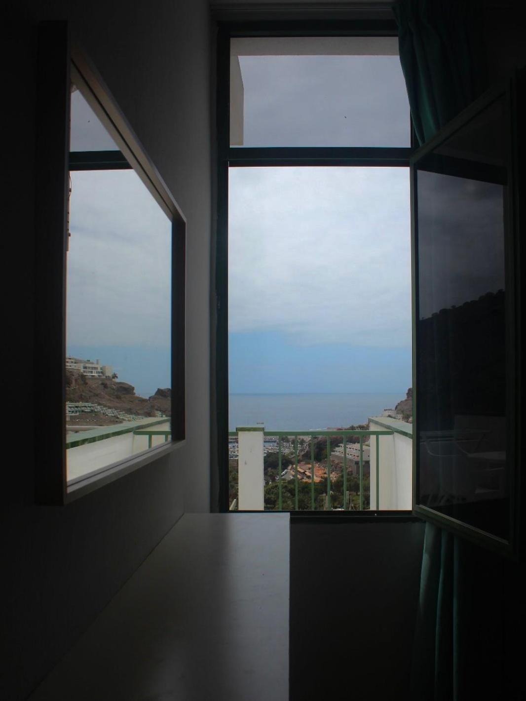 Apartamento Halley