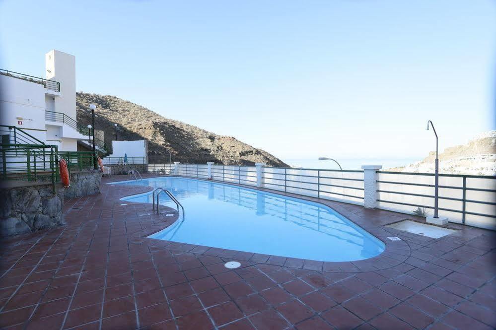 Halley Apartamento Porto Rico