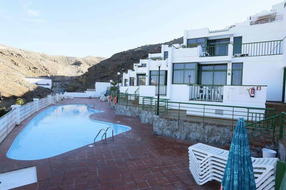 Apartamento Halley