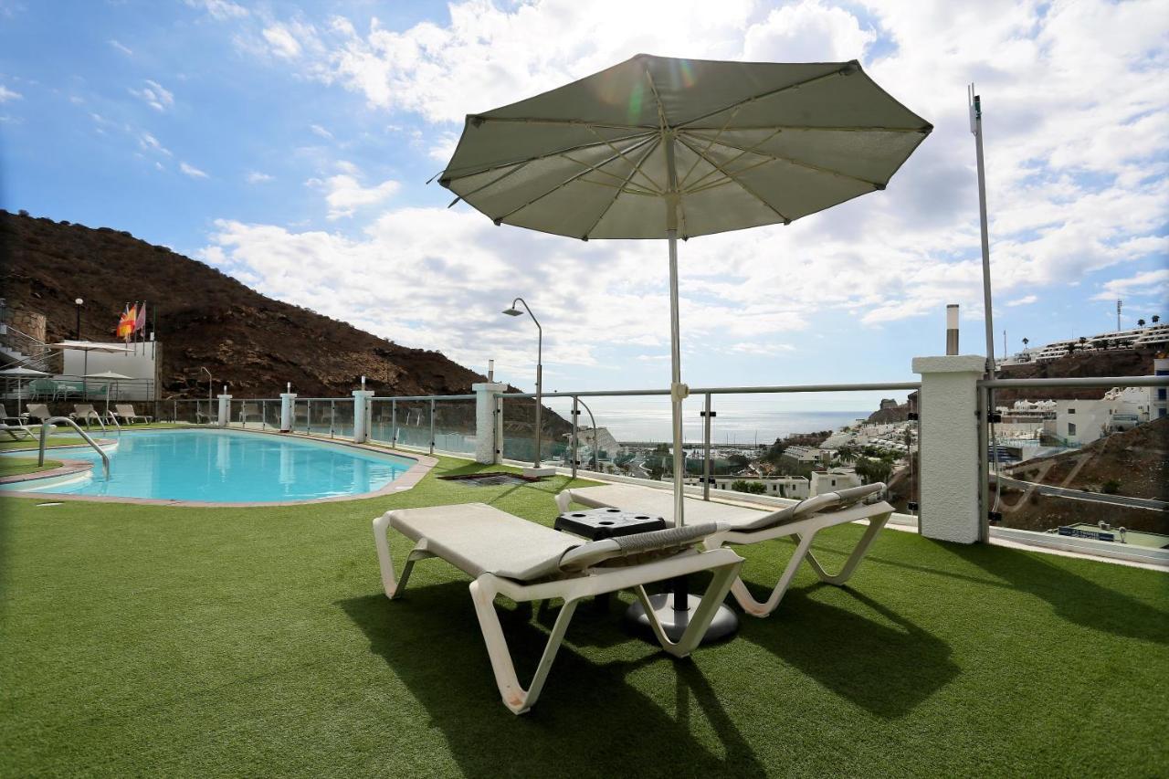 Apartamento Halley