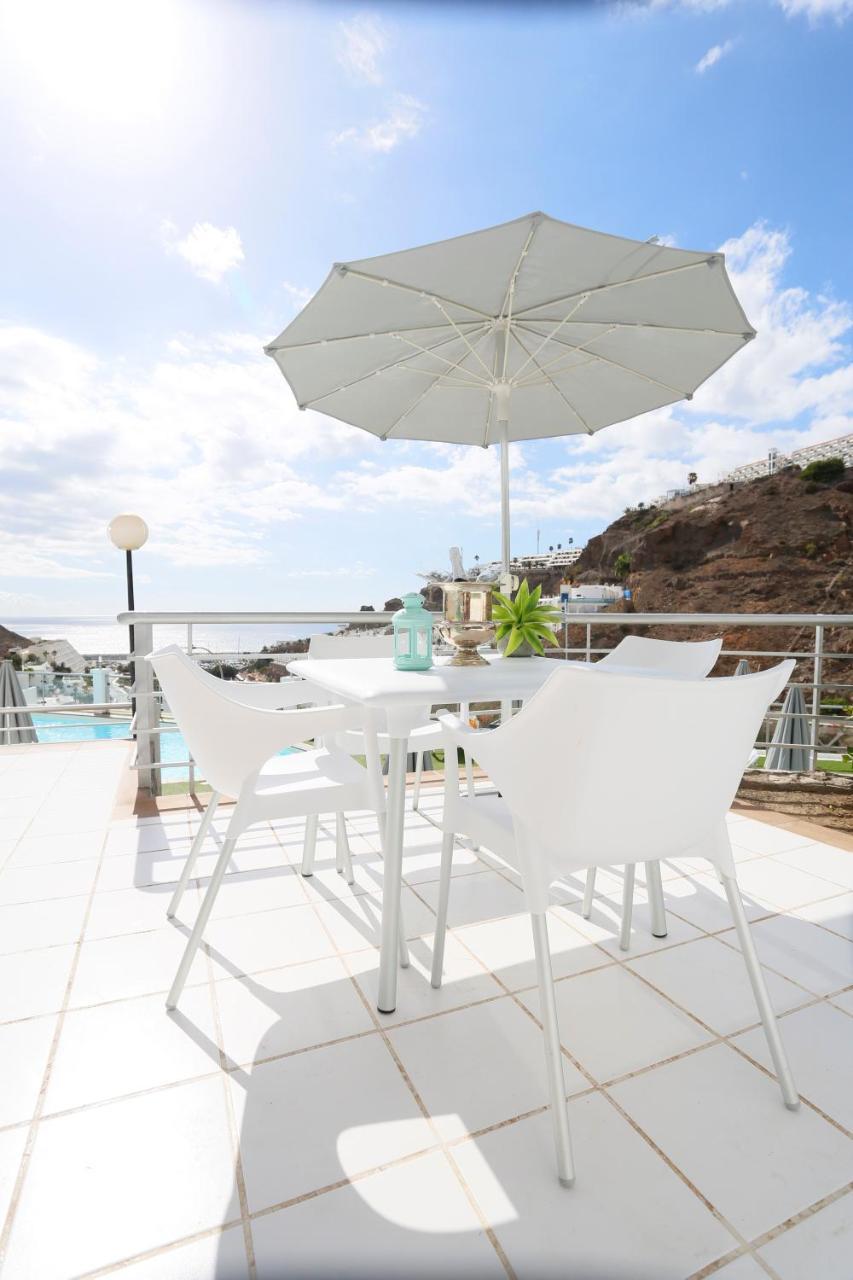 Halley Apartamento Porto Rico