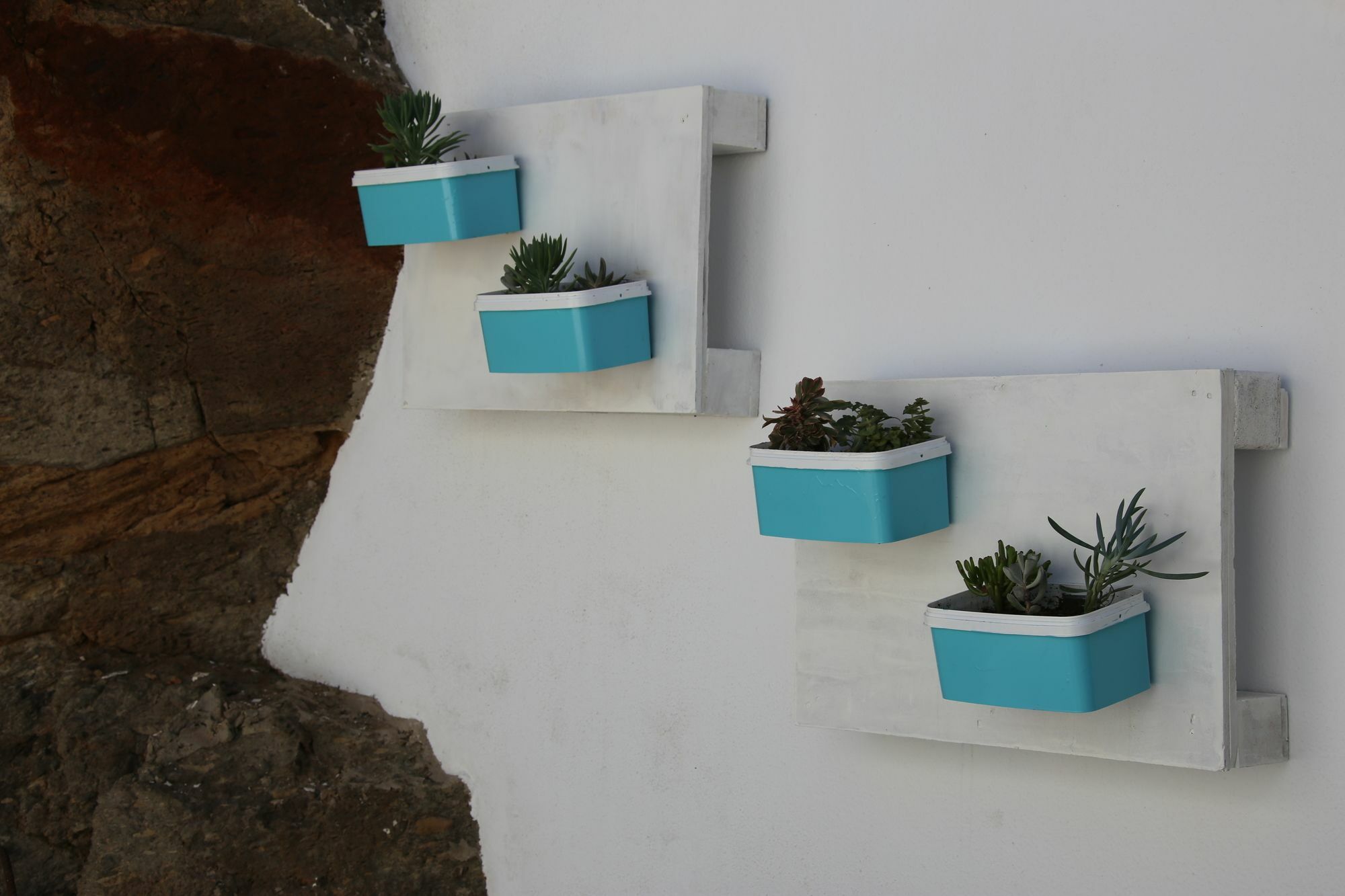Apartamento Halley *